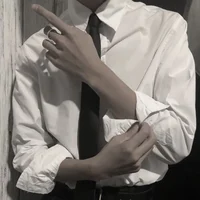 Mafia