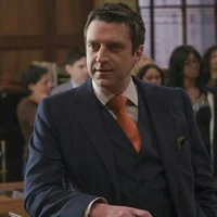 Rafael Barba
