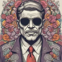 Fizzarollie-asmodeus