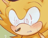 Fleetway Rp