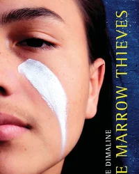 The Marrow Thieves