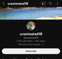 uranimated18