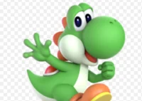 Yoshi 
