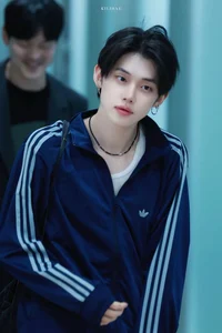 Choi Yeonjun