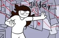 Jaiden Animations
