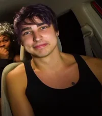 Colby brock
