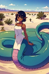 Lamia