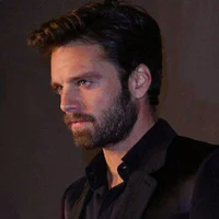 Sebastian Stan