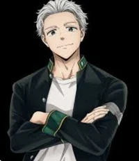 Hajime Umemiya