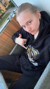 Aura_Queen