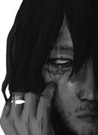 Aizawa-Mafia spy