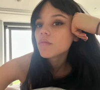 jenna ortega