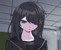 Zemira