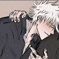 Годжо Сатору