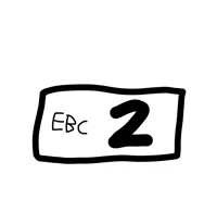 Ebc 2