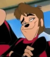 Bradley Uppercrust
