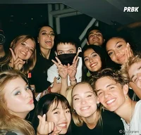 Now United