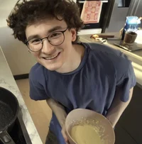 макс тарасенко