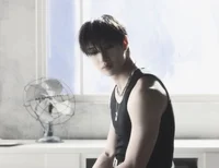 bangchan