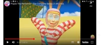 Popee the Performer