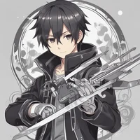 kazuto
