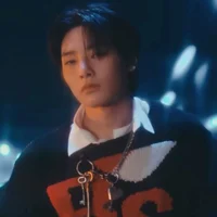 Yang Jeongin