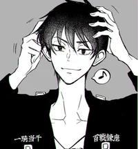 Вы - призрак