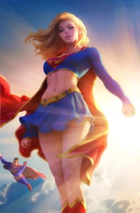 Kara 