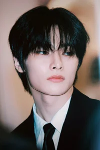 Yang Jeongin 