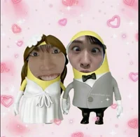 Ли Минхо минсоны