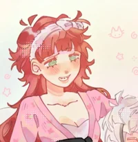 Lucy maud Montgomery