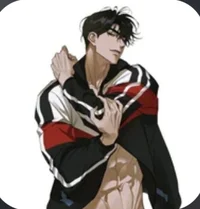 Dante