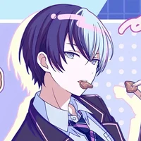 Toya Aoyagi