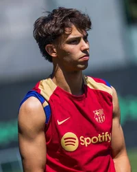 Joao Felix