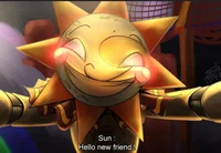 SUN