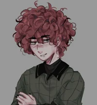 Kyle Broflovski 