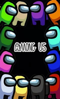 Among us