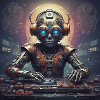 Bot made to moodkill