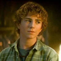 Percy Jackson
