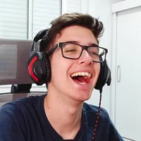 Geleia