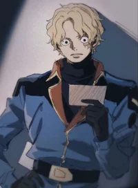 Sabo