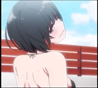 Yukiko