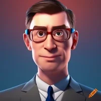 Victor Mel Rodriguez