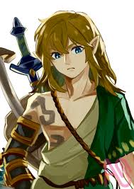 Link