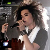 Bill