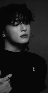 Jungook 