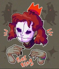 Салливан Бучер