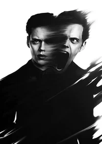 Hemlock Grove 