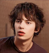 Rodrick Heffley 