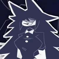 Miss circle
